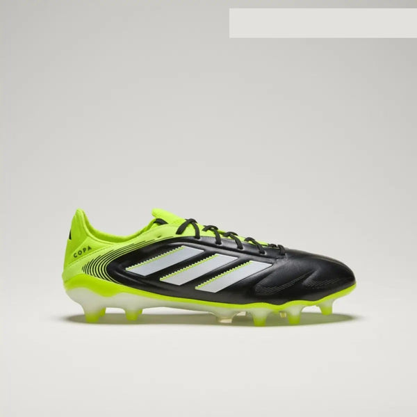 Copa Pure 3 Elite FG Radiant Blaze
