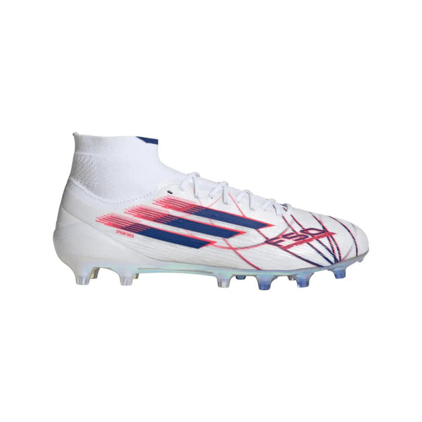 F50 Sparkfusion Elite FG - Trinity Rodman Special Edition