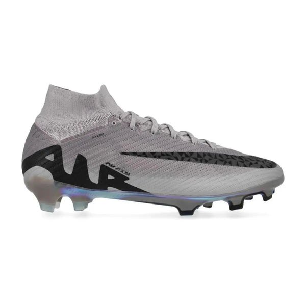 MercuriaI Superfly 9 EIite FG Rising Gem