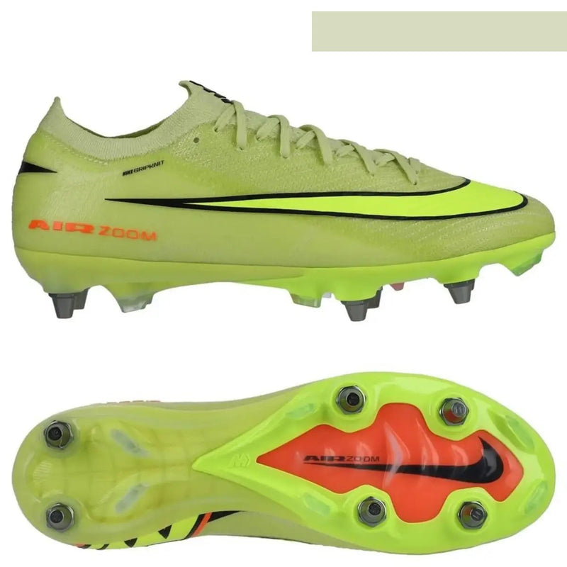 MercuriaI Vapor 16 EIite SG Max Voltage