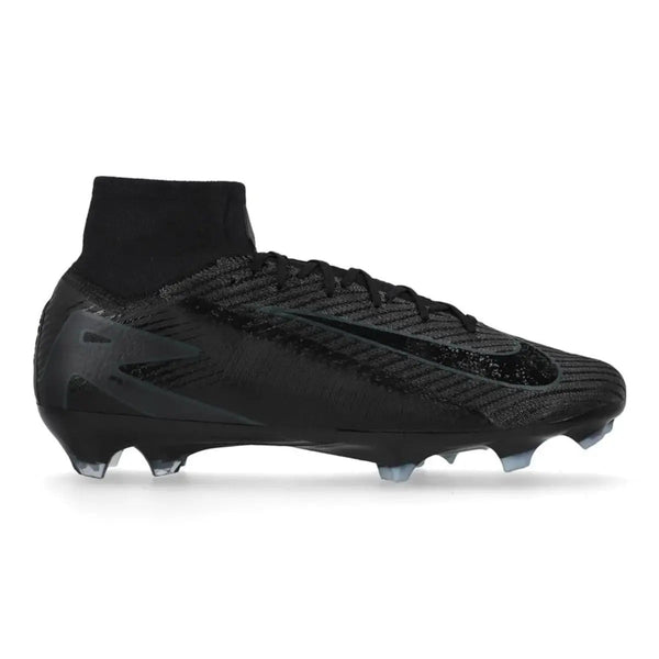 Mercurial Superfly 10 Elite FG Shadow