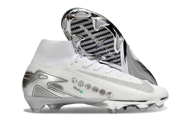 Mercurial Superfly 10 Elite FG Vini Jr Special Edition