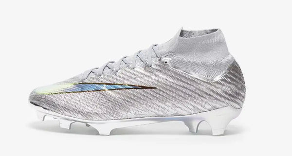 Mercurial Superfly 9 Elite SE FG '25th Anniversary'