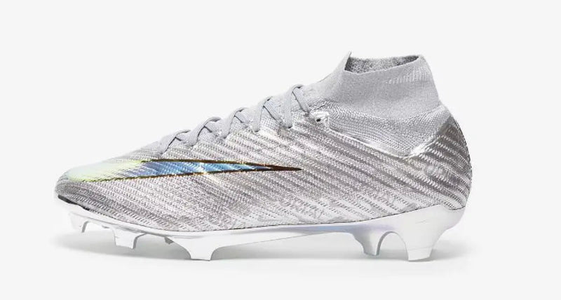 Mercurial Superfly 9 Elite SE FG '25th Anniversary'