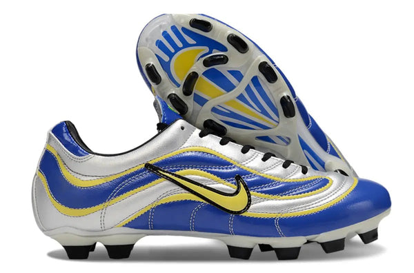 Mercurial Vapor 1 R9