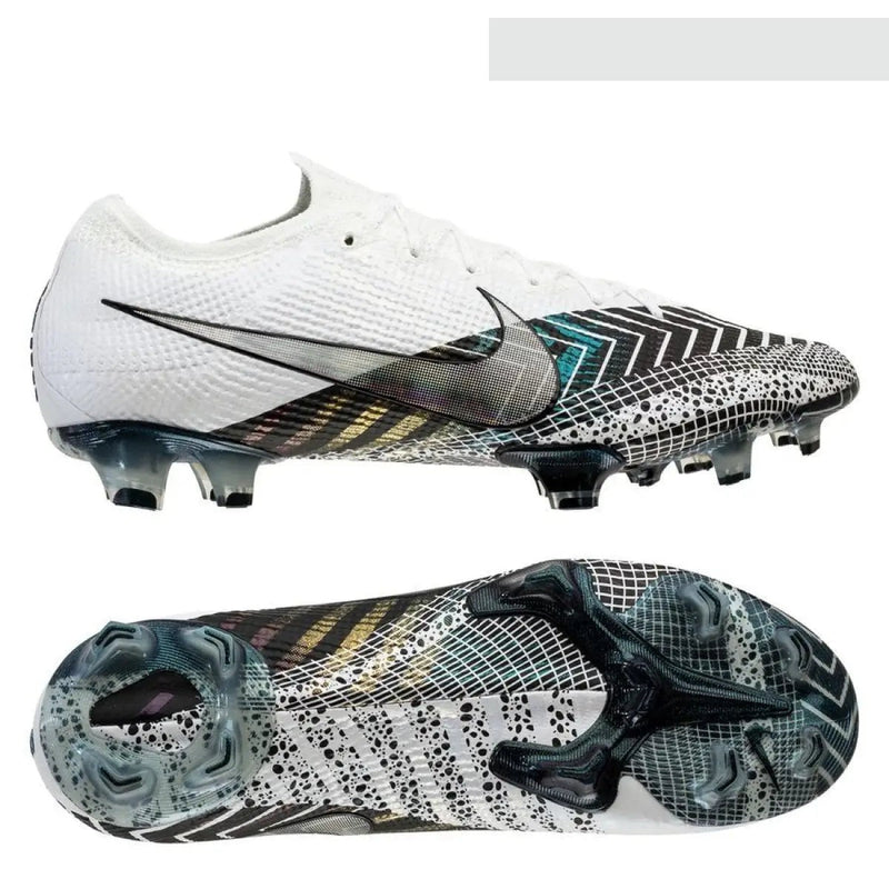 Mercurial Vapor 13 Elite FG MDS 3