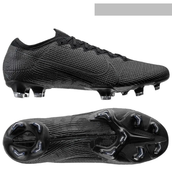 Mercurial Vapor 13 Elite FG Under The Radar