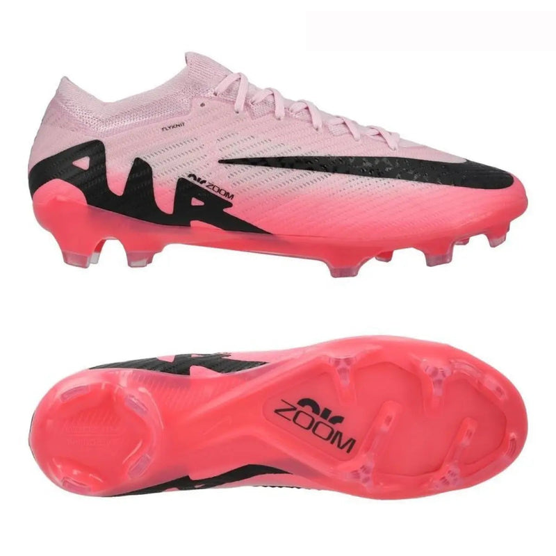 Mercurial Vapor 15 Elite FG Mad Brilliance