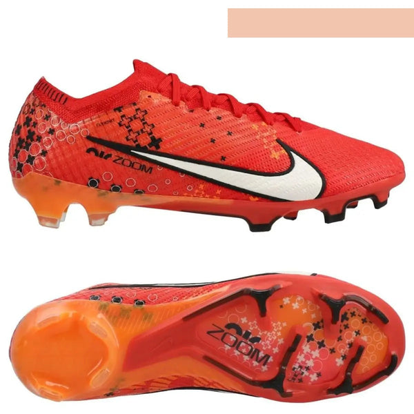 Mercurial Vapor 15 Elite FG MDS 7