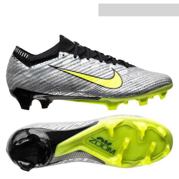 Mercurial Vapor 15 Elite FG XXV