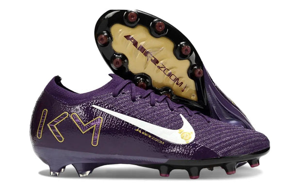 Mercurial Vapor 16 Elite AG Elite Kylian Mbappé
