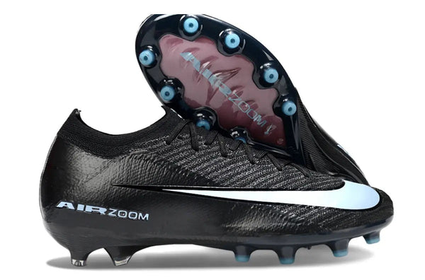 Mercurial Vapor 16 Elite AG Shadow