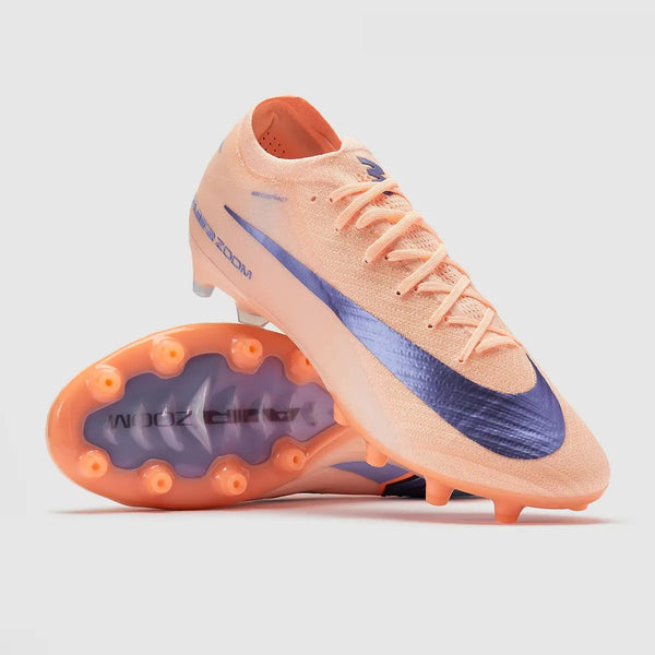 Mercurial Vapor 16 Elite AG - Showtime Pack