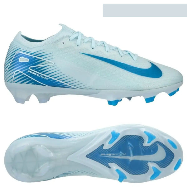 Mercurial Vapor 16 Elite FG Mad Ambition