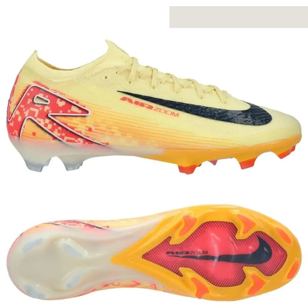 Mercurial Vapor 16 Elite FG Mbappe