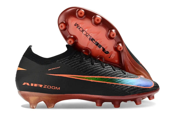 Mercurial Vapor 16 Elite LV8 AG - Heat Up Pack