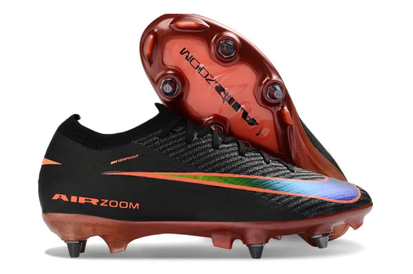 Mercurial Vapor 16 Elite LV8 SG - Heat Up Pack