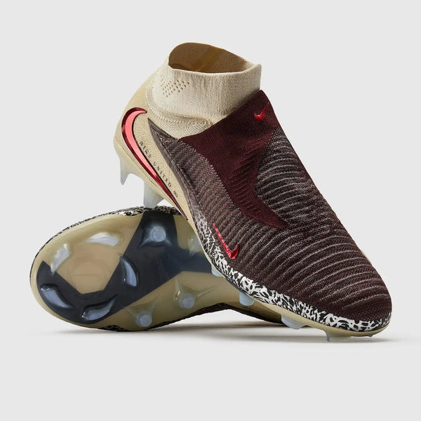 Phantom 6 High Elite FG - United Pack 003