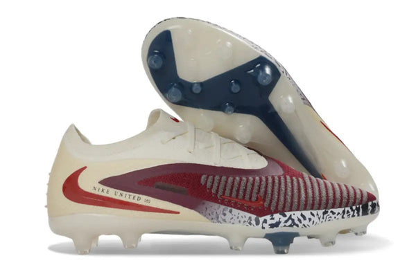 Phantom 6 Low Elite AG - United Pack 003