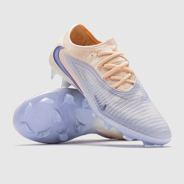 Phantom 6 Low Elite FG - Showtime Pack