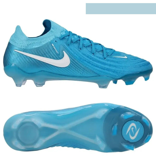 Phantom GX 2 Elite FG Mad Ambition