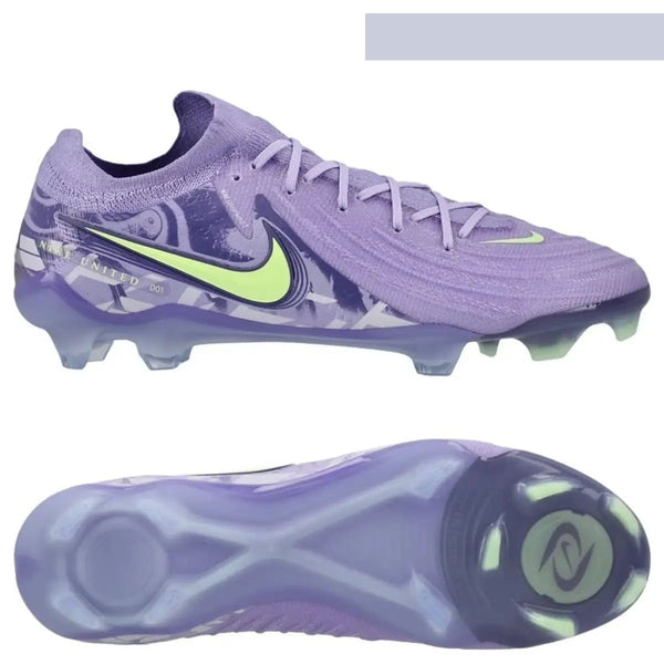 Phantom GX 2 Elite FG United