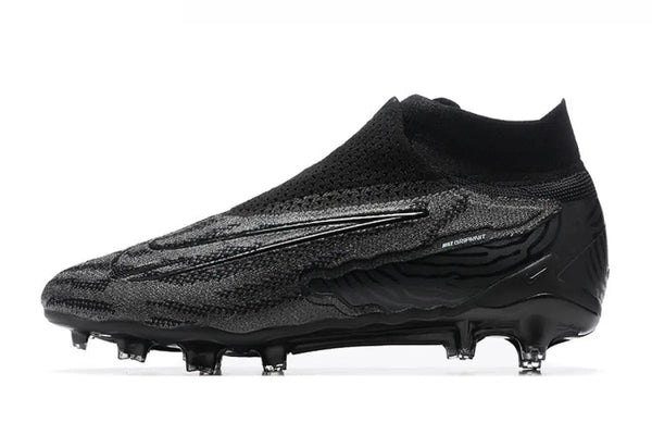Phantom GX High Elite FG Blackout
