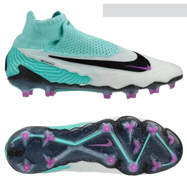 Phantom GX High Elite FG Peak Ready