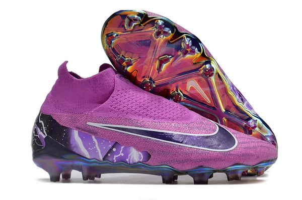 Phantom GX High Elite FG Thunder