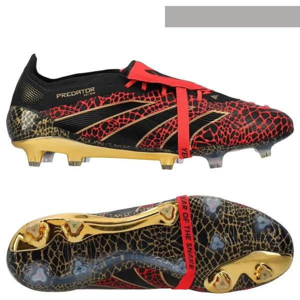 Predator Elite FT FG Year of The Snake
