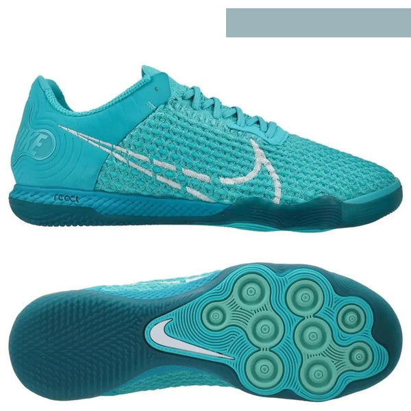 React Gato IC Small Sided - Dusty Cactus