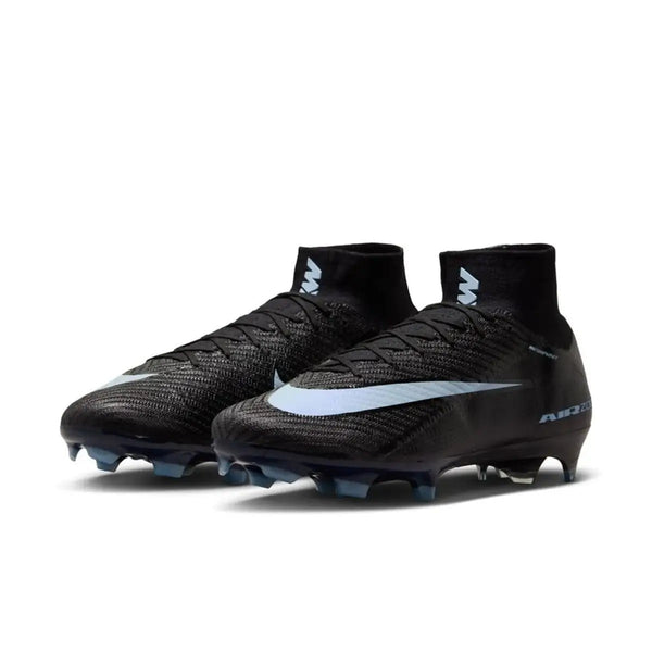Superfly 10 Elite FG Shadow