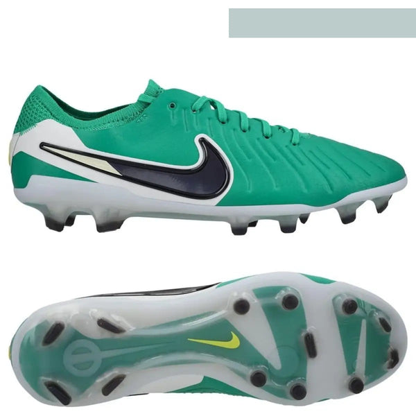 Tiempo Legend 10 Elite FG Fear Nothing