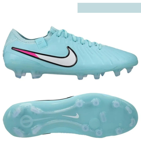 Tiempo Legend 10 Elite FG Prism