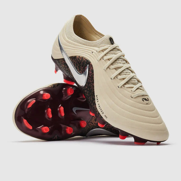 Tiempo Maestro Elite FG - United Pack 003
