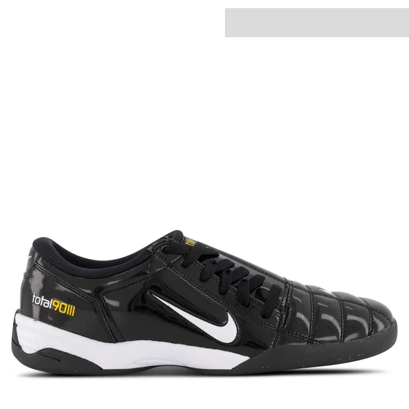 Total 90 IC Black