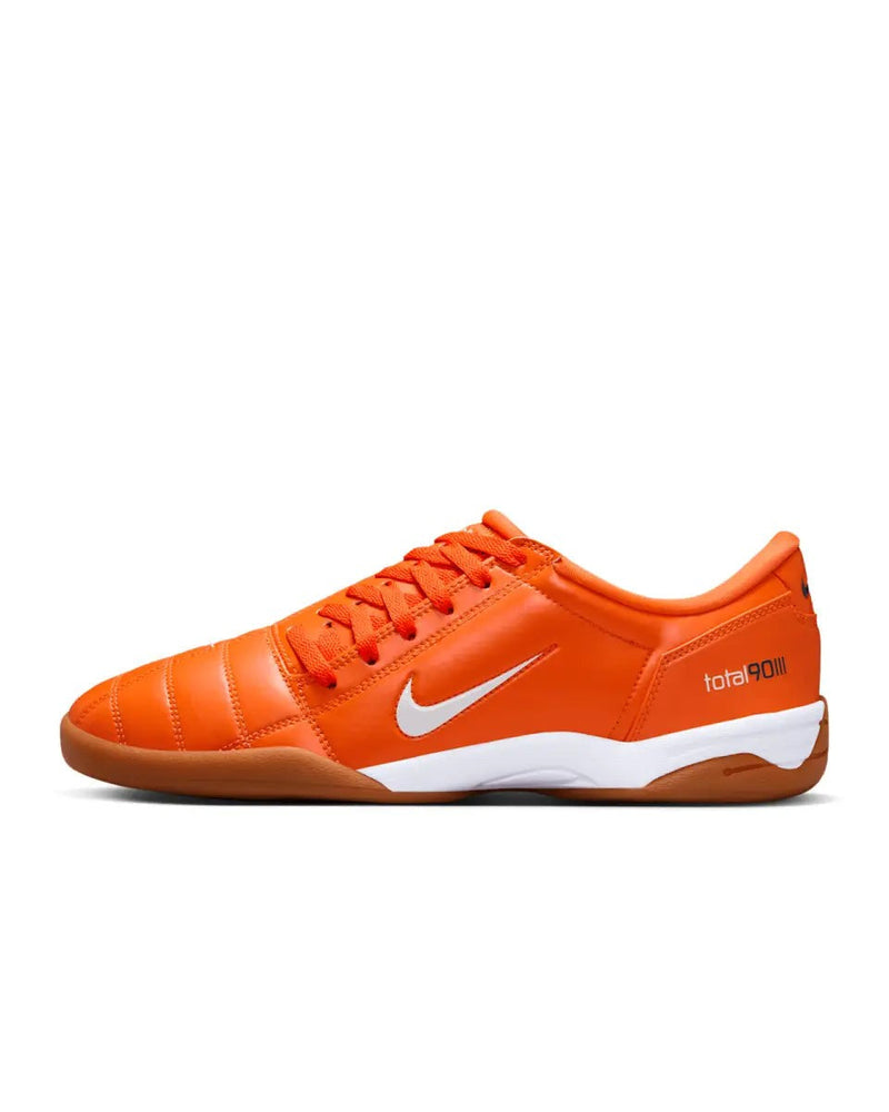 Total 90 IC Orange
